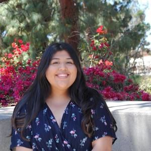 Meet your Posher, Charlene